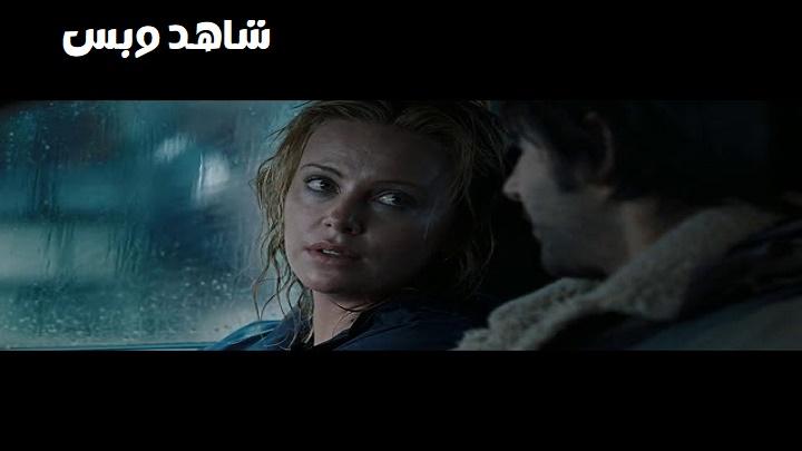 مشاهدة فيلم The Burning Plain 2008 مترجم
