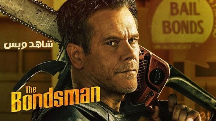 مسلسل The Bondsman الحلقة 2 الثانية مترجم