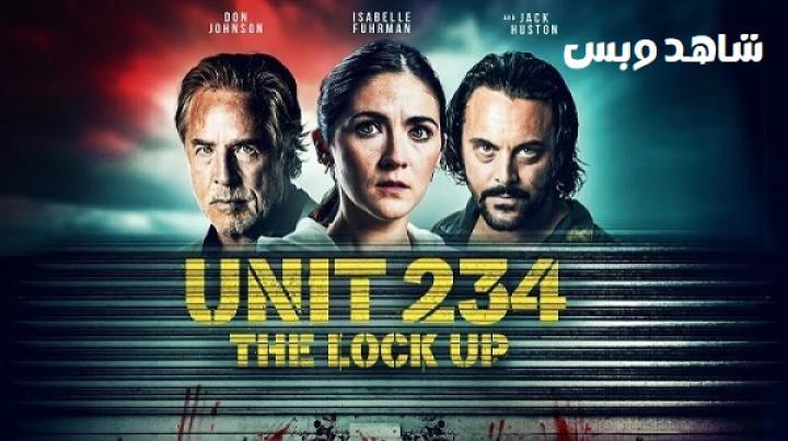 مشاهدة فيلم Unit 234 2024 مترجم