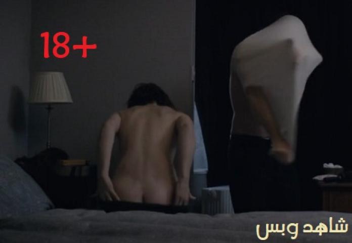 مشاهدة فيلم Disobedience 2017 مترجم
