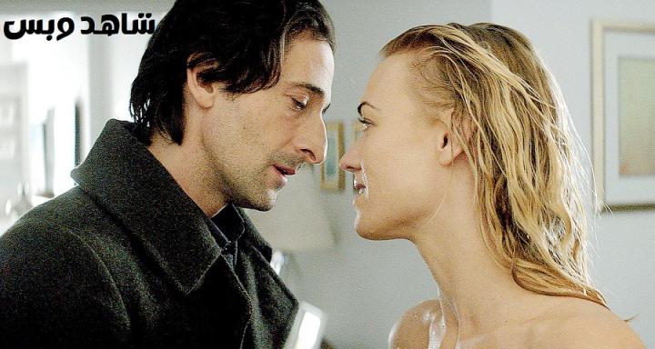 مشاهدة فيلم Manhattan Night 2016 مترجم