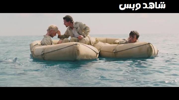 مشاهدة فيلم Unbroken 2014 مترجم