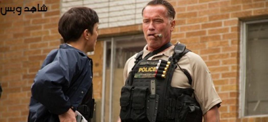 مشاهدة فيلم Killing Gunther 2017 مترجم