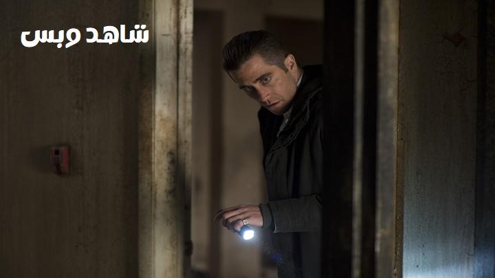 مشاهدة فيلم Prisoners 2013 مترجم