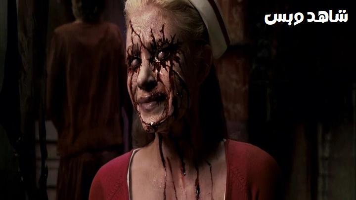 مشاهدة فيلم Silent Hill 2006 مترجم