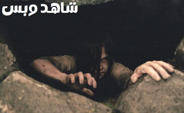 مشاهدة فيلم The Ring Two 2005 مترجم