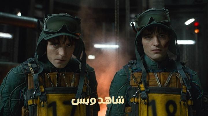 فيلم Mickey 17 2025 مدبلج