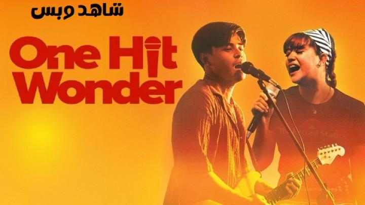 مشاهدة فيلم One Hit Wonder 2025 مترجم