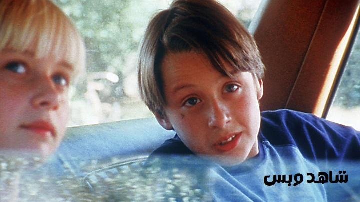 مشاهدة فيلم Mean Creek 2004 مترجم
