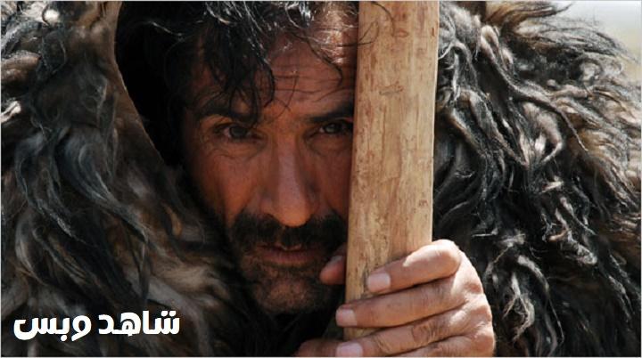 مشاهدة فيلم The Song of Sparrows 2008 مترجم